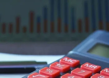 Yurt dışı üretici fiyat endeksi yıllık yüzde 34,16 arttı