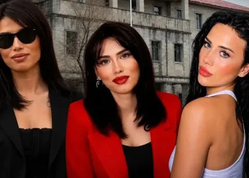 Irmak öğretmenin ölümündeki iddialar tek tek araştırılıyor
