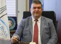 Seferihisar Belediye Başkanı İsmail Yetişkin tutuklandı