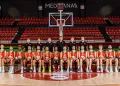 Karşıyaka Spor Kulübü, ‘Karşıyaka İstanbul’dan şikayetçi oldu