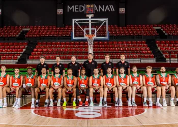 Karşıyaka Spor Kulübü, ‘Karşıyaka İstanbul’dan şikayetçi oldu