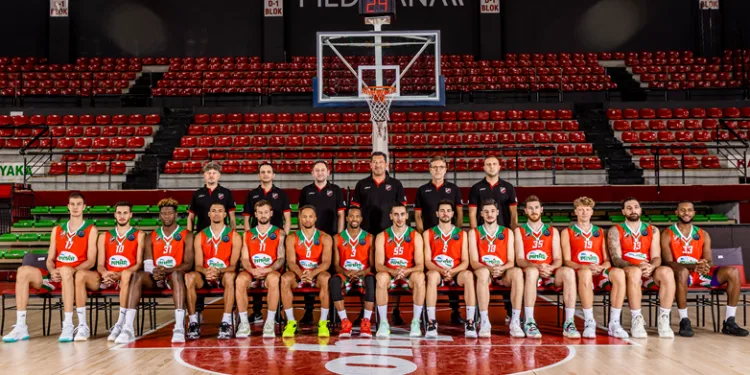 Karşıyaka Spor Kulübü, ‘Karşıyaka İstanbul’dan şikayetçi oldu