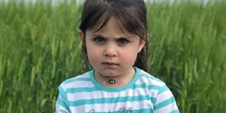 Leyla Aydemir davasında anne yeniden hakim karşısına çıkacak
