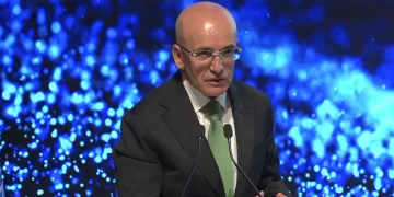 Terörsüz Türkiye İçin Ekonomik Hedefler