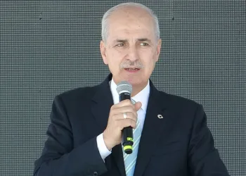 “Türkiye’nin düşmanlarına fırsat bırakmayacağız”
