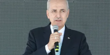 “Türkiye’nin düşmanlarına fırsat bırakmayacağız”