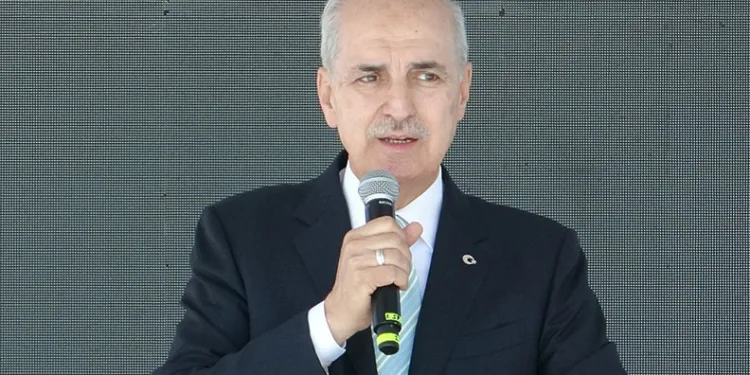 “Türkiye’nin düşmanlarına fırsat bırakmayacağız”