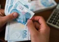 Kişisel sebeple istifa eden işçiye tazminat şoku