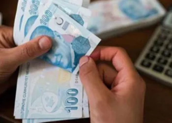 Kişisel sebeple istifa eden işçiye tazminat şoku