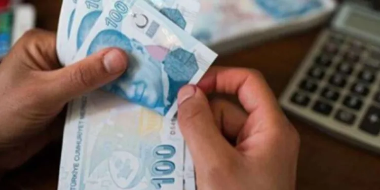 Kişisel sebeple istifa eden işçiye tazminat şoku