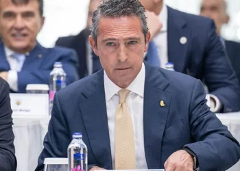 Rahmi Koç’tan “Kürt kadın” fıkrası sonrası özür açıklaması