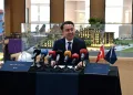 Seva Holding’den gayrimenkul ve turizm yatırımlarında büyüme hamlesi