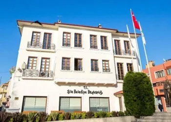 Şile Belediyesi soruşturmasında üçüncü dalga