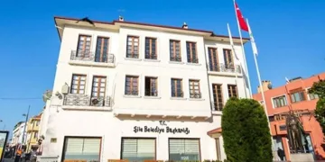 Şile Belediyesi soruşturmasında üçüncü dalga