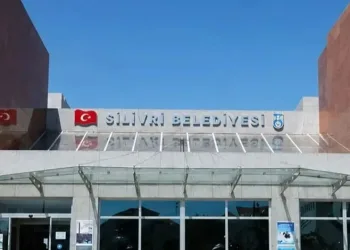 Silivri Belediye Başkan Vekilliği seçim tarihi belli oldu