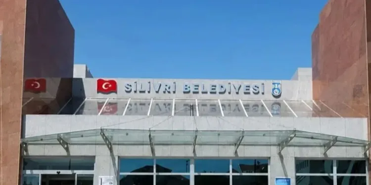 Silivri Belediye Başkan Vekilliği seçim tarihi belli oldu