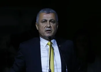 Manavgat’ta önceki dönem belediye soruşturmasında 3 gözaltı