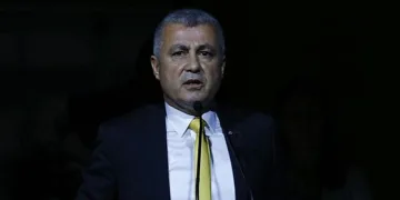 Manavgat’ta önceki dönem belediye soruşturmasında 3 gözaltı