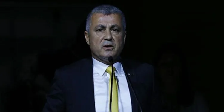 Manavgat’ta önceki dönem belediye soruşturmasında 3 gözaltı