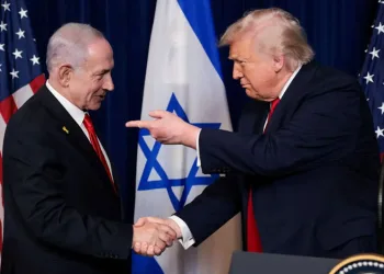 ABD-İran anlaşması Trump ile Netanyahu’nun arasını açtı