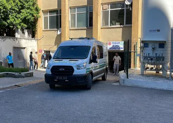 Sivas’ta kene nedeniyle 4’üncü ölüm