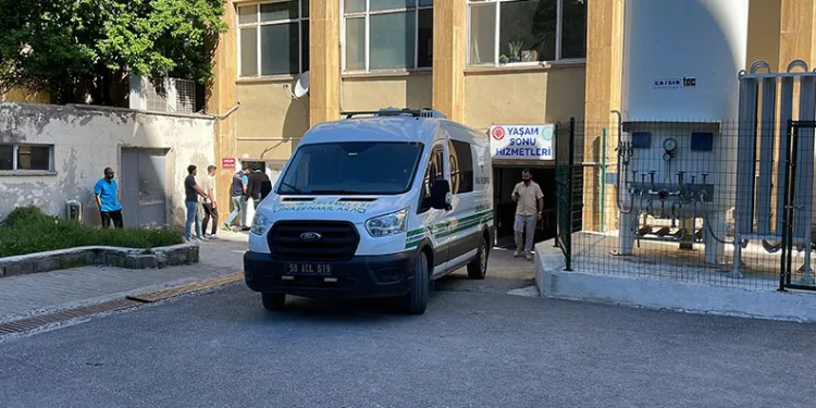 Sivas’ta kene nedeniyle 4’üncü ölüm