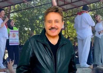 SMA’lı bebeğin annesiyle diyaloğu tepki çeken Gökhan Güney’den açıklama