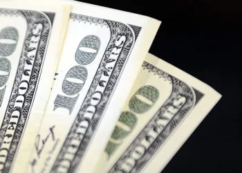 Dolar 46,66 seviyesinde