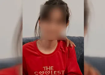 Kaybolan kız çocuğu arkadaşının evinde bulundu