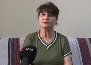 İş yerinin çaycısını dolandıran müdür yurt dışına kaçtı