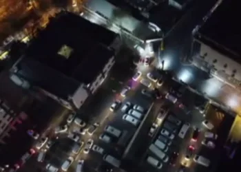 Yasa dışı bahis ve kara para soruşturmasında yeni detaylar