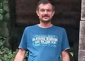 Oğlunu öldüren babaya 17 yıl 1 ay hapis cezası