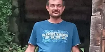 Oğlunu öldüren babaya 17 yıl 1 ay hapis cezası
