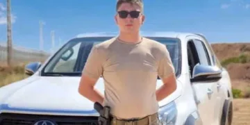 Aksaray’a şehit ateşi düştü