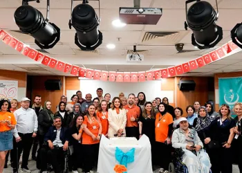 Erken teşhis ile MS hastalarının hayat kalitesi korunuyor