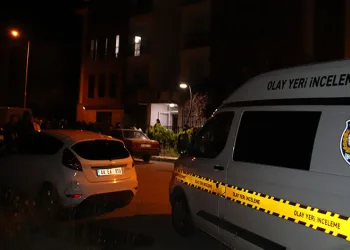 Malatya’da yaşlı kadın evinde ölü bulundu