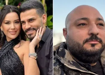 Engin Polat’ın ifadesinde suç örgütü detayı