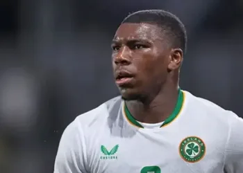 Göztepe, Armstrong transferinde mutlu sona yakın