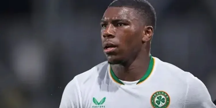 Göztepe, Armstrong transferinde mutlu sona yakın