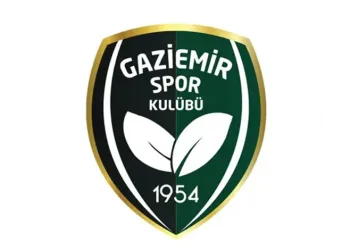 Tire 2021 FK’nin yarışmacı haklarını Gaziemir A.Ş. aldı