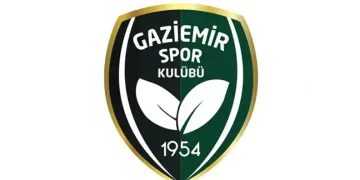Tire 2021 FK’nin yarışmacı haklarını Gaziemir A.Ş. aldı