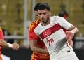 Oğuz Aydın: “Tarih yazmaya gidiyoruz”