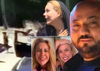 Can Polat cinayetinde soruşturma İstanbul’a devredildi