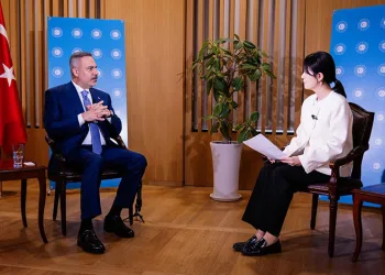 “İsrail, müzakereleri sabote etmek için ellerinden geleni yapıyor”