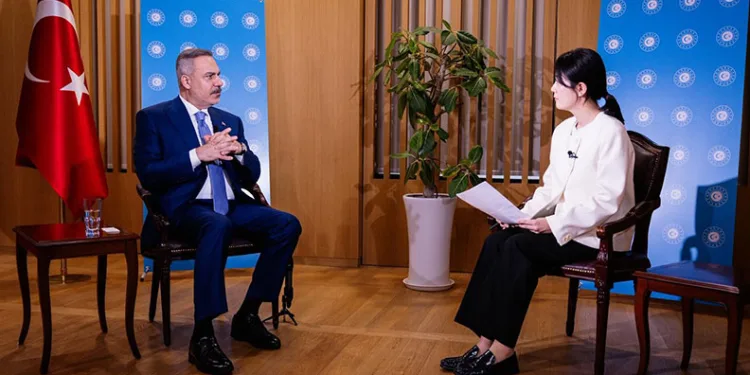 “İsrail, müzakereleri sabote etmek için ellerinden geleni yapıyor”