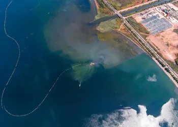 Marmara Denizi için Kocaeli’de önemli zirve