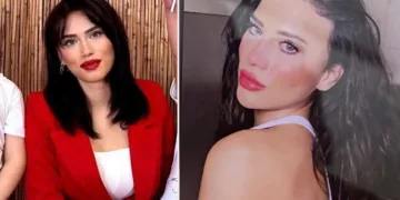 Ağrı’da anasınıfı öğretmeni evinde ölü bulundu
