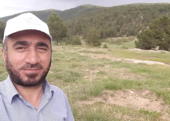 Buca Belediyesi’ne operasyon; Başkan Görkem Duman gözaltında