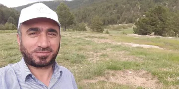 Buca Belediyesi’ne operasyon; Başkan Görkem Duman gözaltında