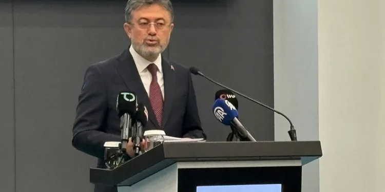 “Suyu kaybeden geleceğini de kaybeder”
